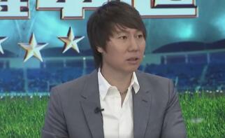 为了更好地呈现张爱玲笔下的那个时代，两人多次实地调研，奔赴港澳地区感受风土人情